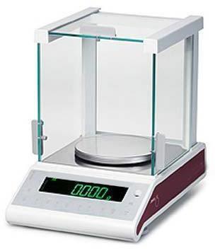 Eagle High Precision Balance