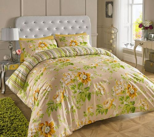 150 TC PC Bed Sheet, For Home, Hotel, Feature : Anti Shrink, Anti Wrinkle, Easy To Clean