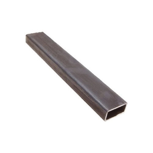 Steel Hollow Rectangular Bar, For Construction Industry