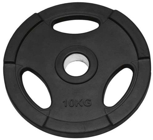 Olympic Weight Plates, Shape : Round