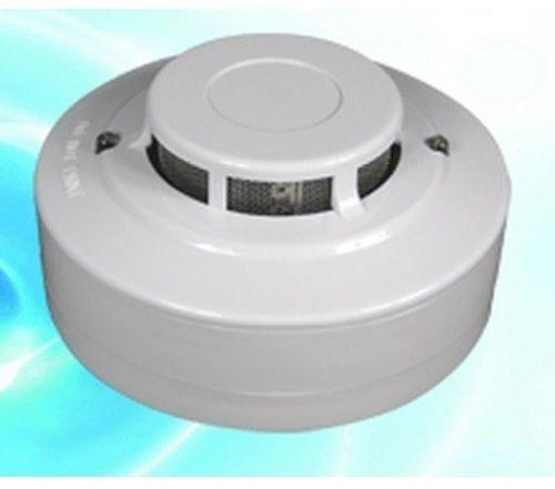 AGNI Smoke Alarm System, Voltage : 24vdc