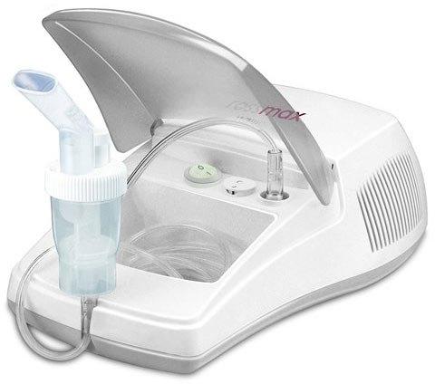 Rossmax Nebulizer