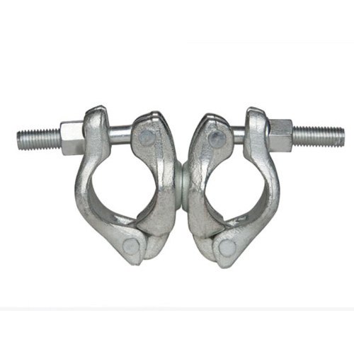 Aluminium Scaffolding Clamp