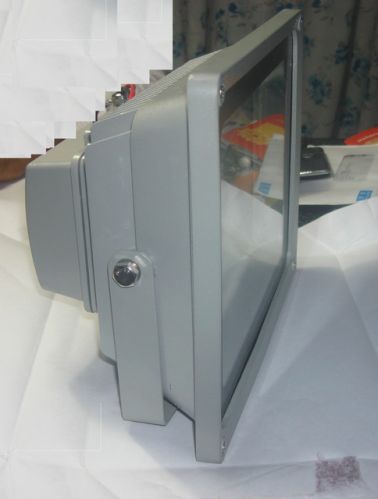 Aluminium 100-150g Solar LED Indoor Lights, Certification : CE Certified