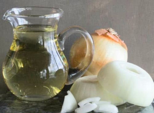 Onion Oil, Feature : High Quality