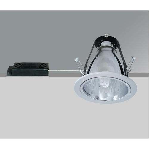 SAKAR LED Downlight