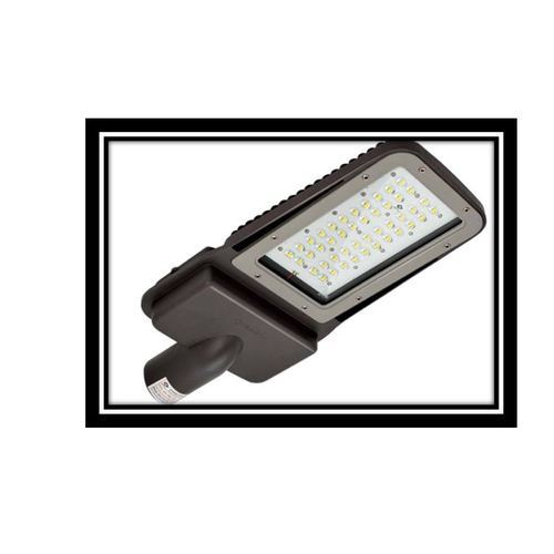Bajaj LED Street Light