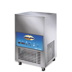 Water Cooler, Features : Easy Maintenance, Precise Construction, Rust Resistance