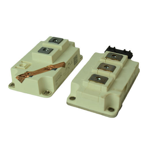 IGBT Module