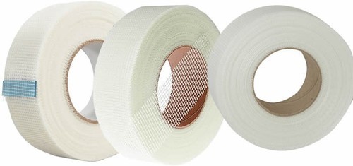 Joint Tape, Width : 20 Mm