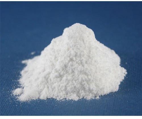 Microcrystalline Cellulose Powder, Packaging Size : 25Kg