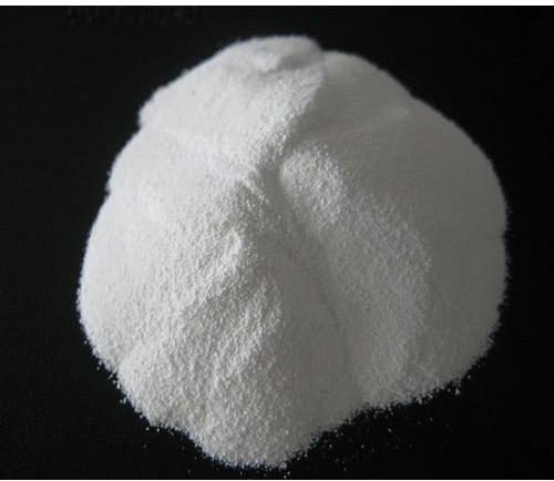 Sodium HydroSulphite, Grade Standard : Technical Grade