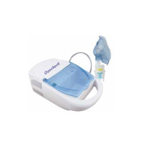 Nebulizer Medical Machine, Voltage : 240 V