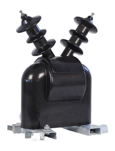 11KV Outdoor Resin Cast Potential Transformer