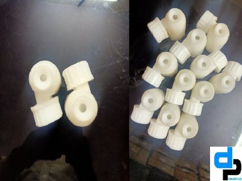 Cooling Tower Nozzle 20 Mm, Color : White / Black