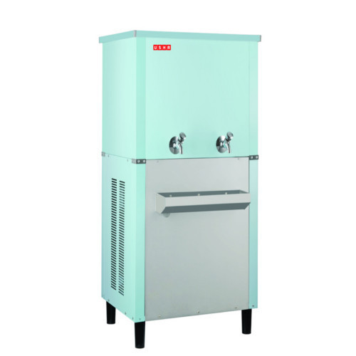 Usha Water Cooler