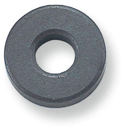 Alnico Ring Magnets