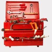 Hand Tool Kit