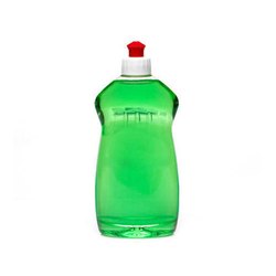 TALLY Dishwashing Liquid, Packaging Type : Plastic Can