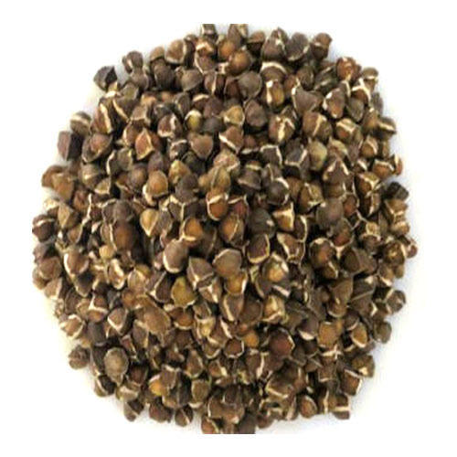 Natural 2kg Moring Seeds, Grade Standard : Medicine Grade