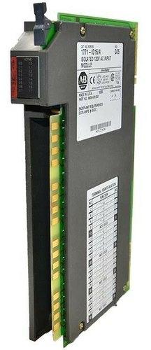 Allen-Bradley Digital Input Module