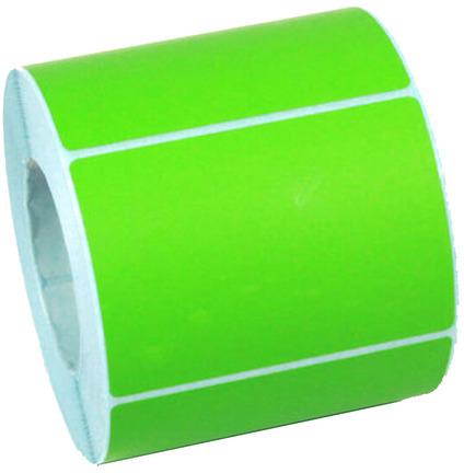 Fax Printing Paper Roll