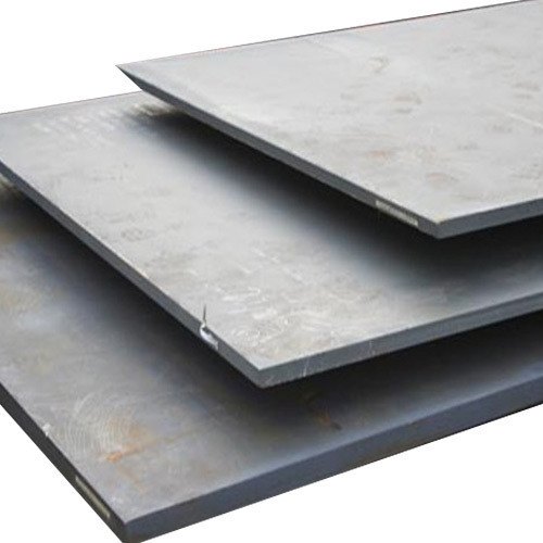 JSW MILD STEEL Hot Rolled Sheets