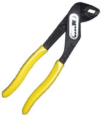 Water Pump Plier