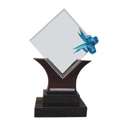 Corporate Trophy