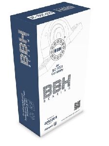 Pillow Block UCP 205 Bearings, Certification : ISO 9001:2008 Certified, ISI Certified