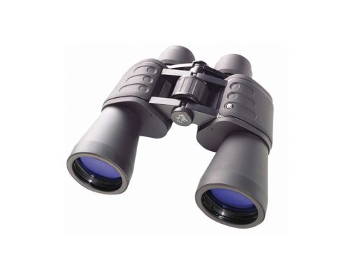 COMET Plastic MARINE BINOCULARS, Size : 7X50