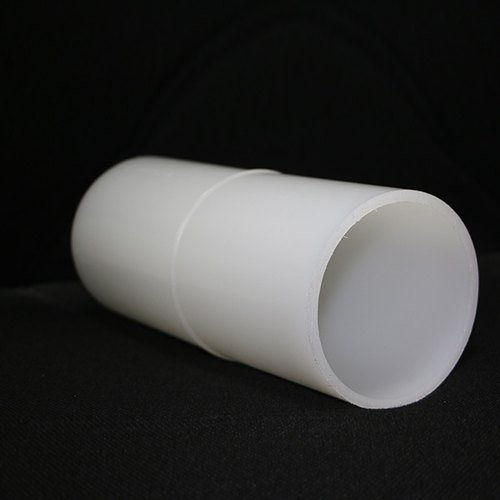 PP Pvdf Pipes
