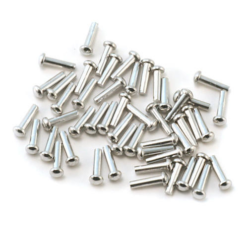 Aluminum Rivet