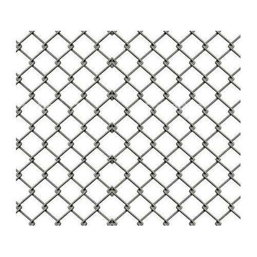 Stainless Steel Wire Mesh, Wire Gauge : 1-5mm