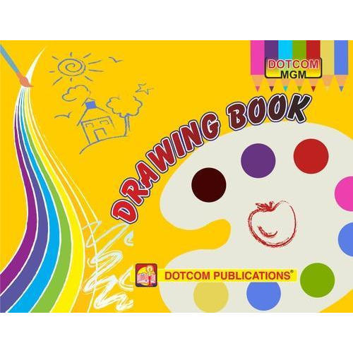 Drawing Book