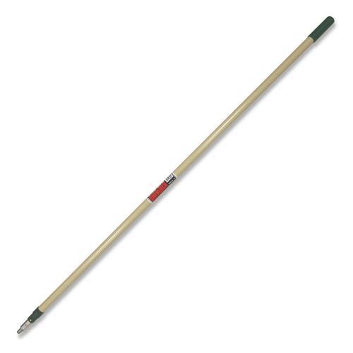 PVC Plastic Extension Pole, Length : 1 - 3 Feet