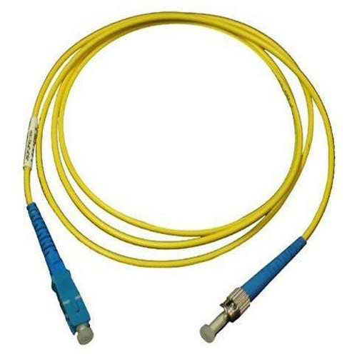 Fiber Optic Cable