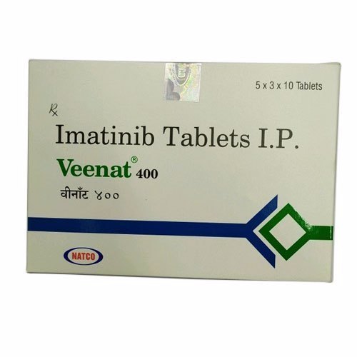 Veenat Tablet