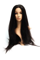 Customized Wigs For Cancer Patients