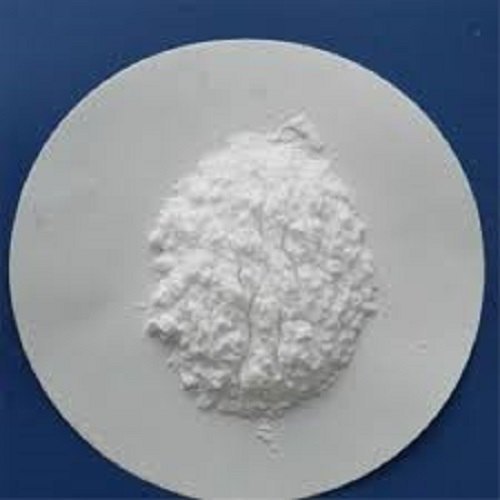 Potassium Phthalimide, Purity : 98.5%