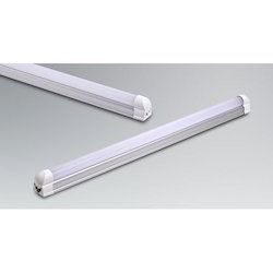 LED Tube Light, Lighting Color : Cool Daylight