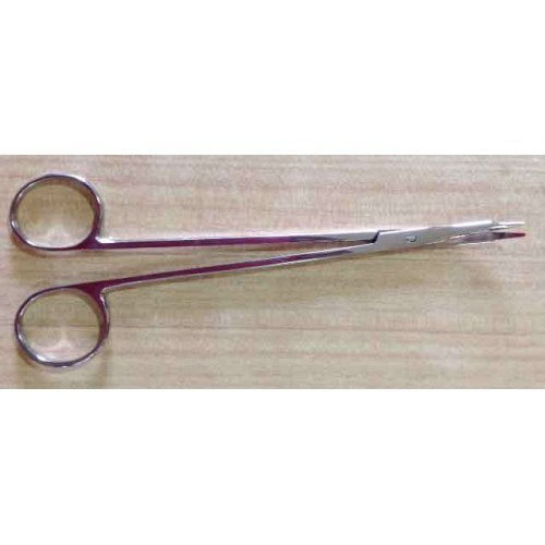 Stainless Steel Reynaulds Scissors, Size : 5 Inch, 6 Inch, 7 Inch