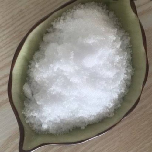 Camphor Powder, Packaging Size : 25 Kg