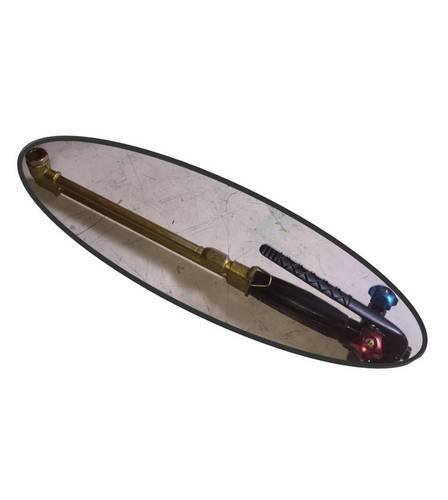 Banco Gas Cutting Torch