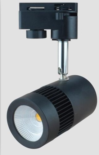 LED Track Light, For Indoor