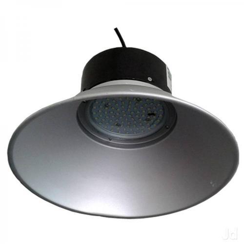 LED High Bay Light, Power : 50watt