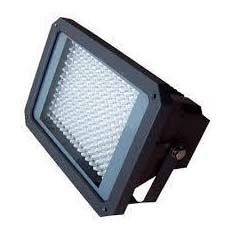 Rectangular LED Outdoor Lights,LED Outdoor Lights, For Road, Garden, Hotel, Lighting Color : White