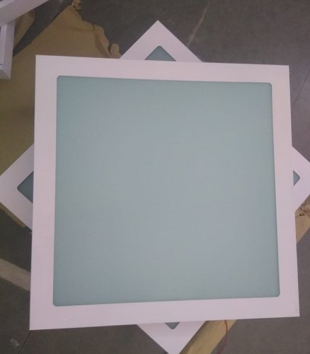 Ceramic LED Ceiling Light, Lighting Color : Cool Daylight, Warm WhiteCool Daylight, Warm White