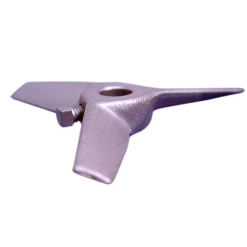 3 Blade Mixing Impeller