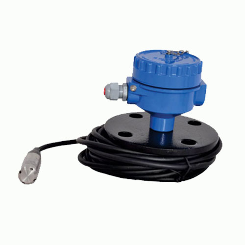 Hydrostatic Level Transmitter